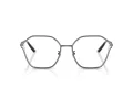 Versace Gafas Graduadas VE 1299D 1001