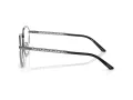 Versace Gafas Graduadas VE 1299D 1001