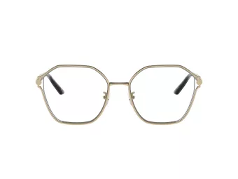 Versace Gafas Graduadas VE 1299D 1252