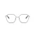 Versace Gafas Graduadas VE 1299D 1252