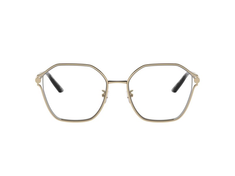 Versace Gafas Graduadas VE 1299D 1252