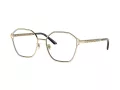 Versace Gafas Graduadas VE 1299D 1252