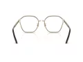 Versace Gafas Graduadas VE 1299D 1252