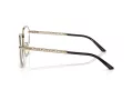 Versace Gafas Graduadas VE 1299D 1252