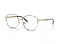 Versace Gafas Graduadas VE 1299D 1252