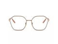 Versace Gafas Graduadas VE 1299D 1412