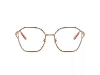 Versace Gafas Graduadas VE 1299D 1412