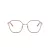 Versace Gafas Graduadas VE 1299D 1412