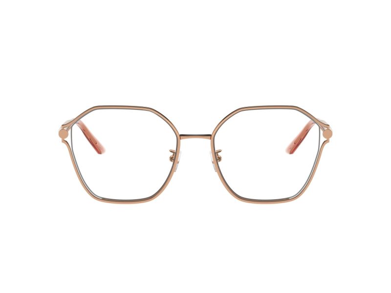Versace Gafas Graduadas VE 1299D 1412