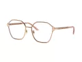 Versace Gafas Graduadas VE 1299D 1412