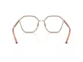 Versace Gafas Graduadas VE 1299D 1412