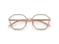 Versace Gafas Graduadas VE 1299D 1412