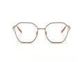 Versace Gafas Graduadas VE 1299D 1412