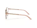 Versace Gafas Graduadas VE 1299D 1412