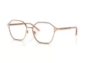 Versace Gafas Graduadas VE 1299D 1412