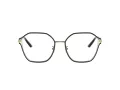 Versace Gafas Graduadas VE 1299D 1425