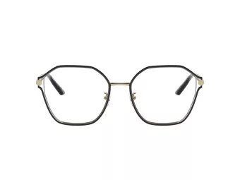 Versace Gafas Graduadas VE 1299D 1425