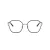 Versace Gafas Graduadas VE 1299D 1425