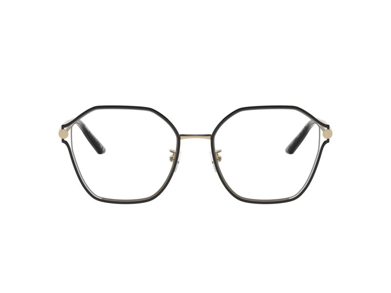 Versace Gafas Graduadas VE 1299D 1425