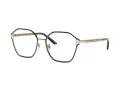 Versace Gafas Graduadas VE 1299D 1425
