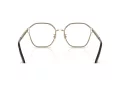 Versace Gafas Graduadas VE 1299D 1425