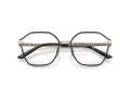 Versace Gafas Graduadas VE 1299D 1425