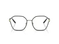 Versace Gafas Graduadas VE 1299D 1425