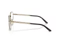 Versace Gafas Graduadas VE 1299D 1425