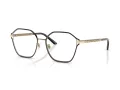 Versace Gafas Graduadas VE 1299D 1425