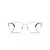 Versace Gafas Graduadas VE 1301 1412