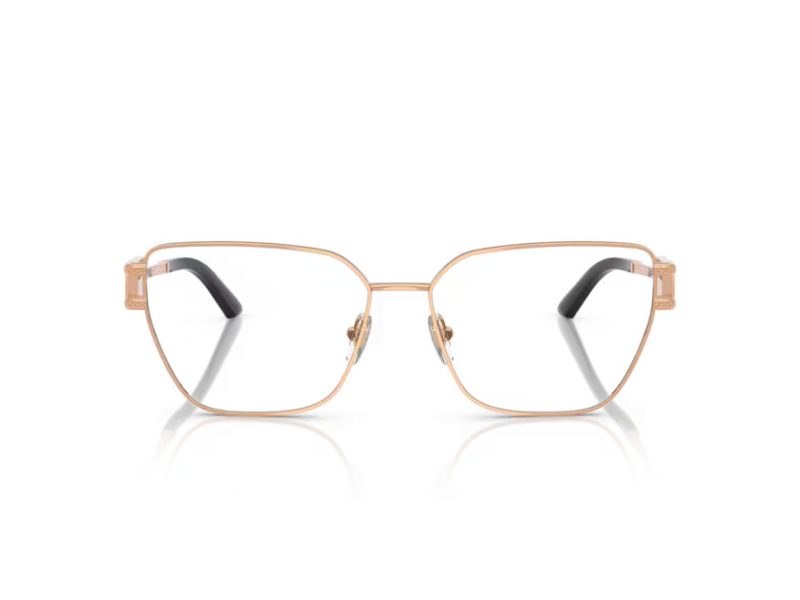 Versace Gafas Graduadas VE 1301 1412