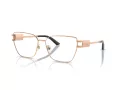 Versace Gafas Graduadas VE 1301 1412