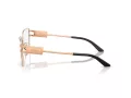 Versace Gafas Graduadas VE 1301 1412