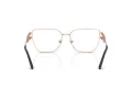 Versace Gafas Graduadas VE 1301 1412