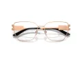 Versace Gafas Graduadas VE 1301 1412
