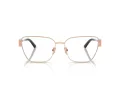 Versace Gafas Graduadas VE 1301 1412