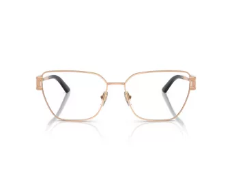 Versace Gafas Graduadas VE 1301 1412