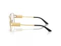 Versace Gafas Graduadas VE 1302 1002
