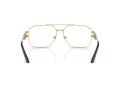 Versace Gafas Graduadas VE 1302 1002
