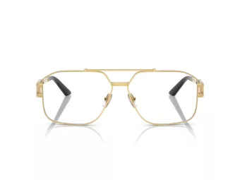 Versace Gafas Graduadas VE 1302 1002_59