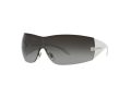 Versace Gafas de Sol VE 2054 1000/8G_141