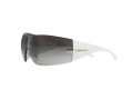 Versace Gafas de Sol VE 2054 1000/8G_141