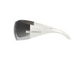 Versace Gafas de Sol VE 2054 1000/8G_141