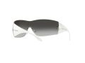 Versace Gafas de Sol VE 2054 1000/8G_141