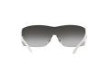 Versace Gafas de Sol VE 2054 1000/8G_141
