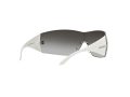 Versace Gafas de Sol VE 2054 1000/8G_141