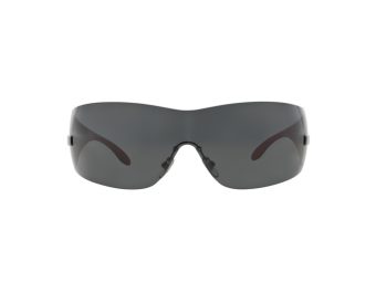 Versace Gafas de Sol VE 2054 100187