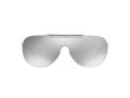 Versace Gafas de Sol VE 2140 1000/6G_140