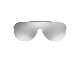 Versace Gafas de Sol VE 2140 1000/6G_140