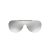 Versace Gafas de Sol VE 2140 1000/6G_140